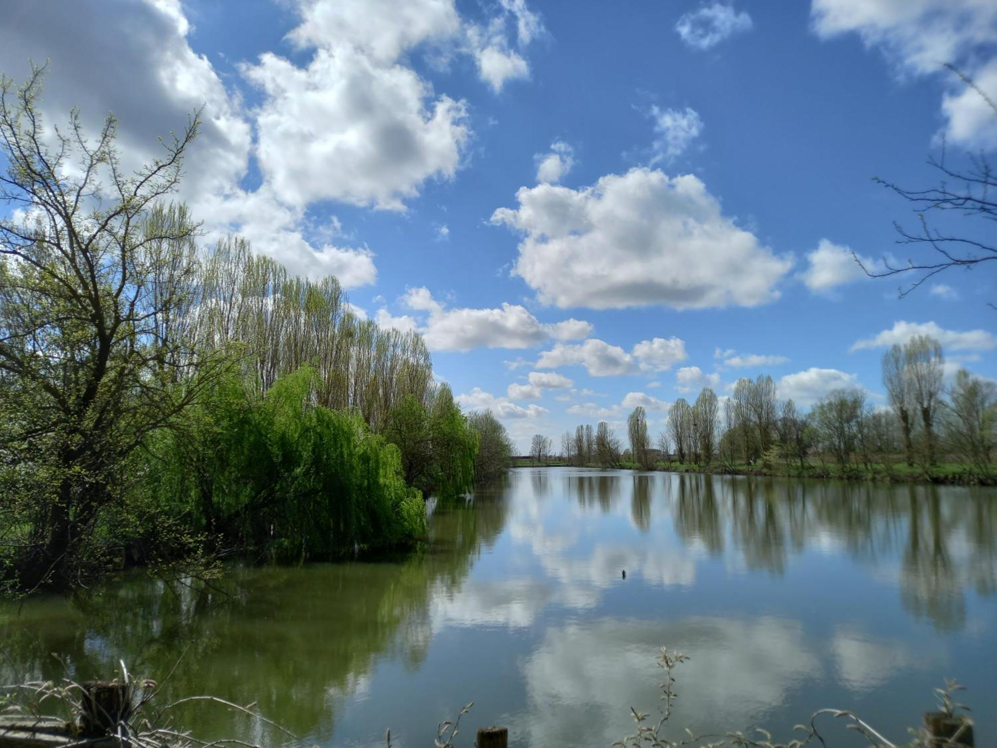 Alloggio per agriturismo Adriano Pedretti